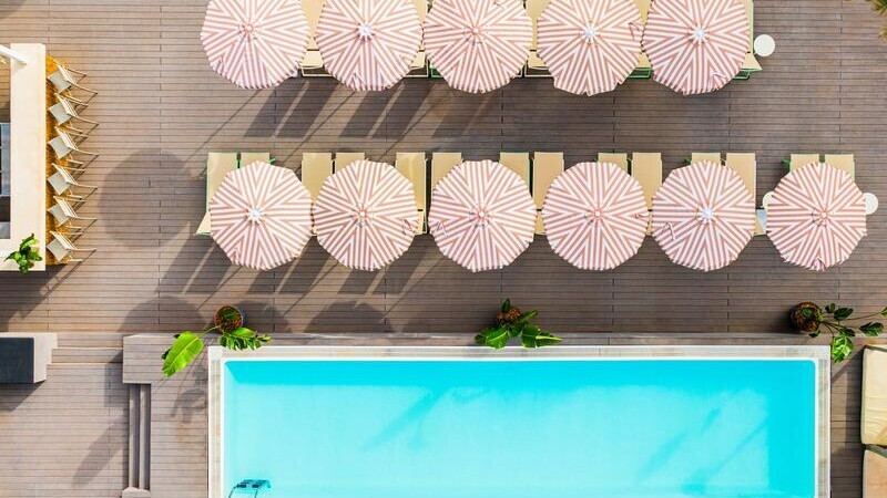 Sol House The Studio - Calvia Beach